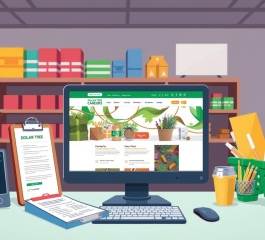 Dollar Tree Online: How to Apply for Jobs on the Official Website