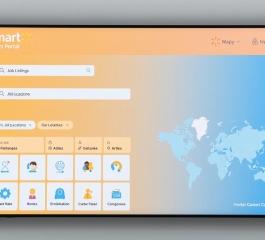 How to Find Walmart Jobs Near You: Tips and Tools